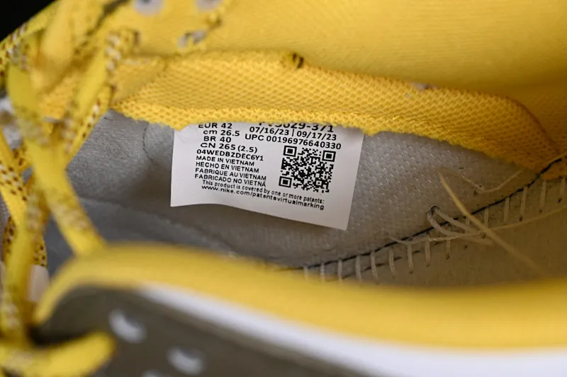 All categories Nk SB Dunk series Nk SB Dunk Low low-top sneakers K version Nk Dunk Low Retro Low Prm "Avocado" avocado SB low-top casual sneakers FV3629-371